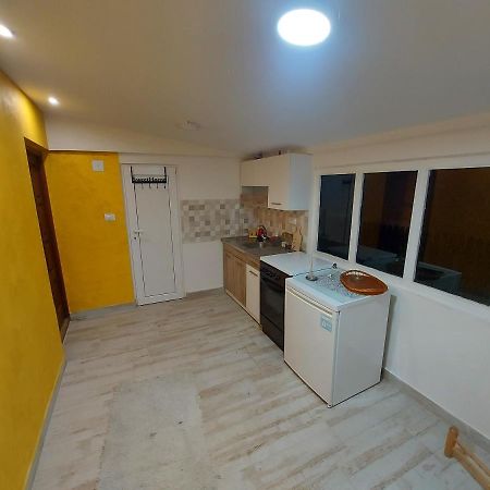 Ferienwohnung Djurdjevak Valjevo Exterior foto